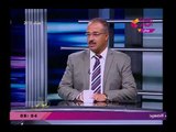 خبير زراعي يكشف مميزات المشروع القومي للصوب الزراعية وقدرتها علي زيادة الإنتاج أربع أضعاف