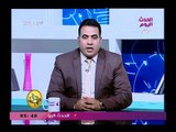 حق عرب مع محسن داوود| حول الجلسات العرفية لإنهاء الخصومات الثأرية 18-2-2018
