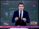 مقدم #الوسط_الفني يحذر من كارثة مرتقبة لأحد أصحاب شركات الإنتاج!!