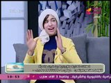 يا حلو صبح مع بسنت عماد وأحمد نجيب| علاقات إيجابية وسلبية بين الجنسين مع د. ميادة محمود 19-2-2018