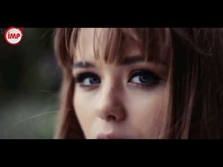 يا محبوب موال سويحلي