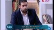 توعية مع د. ذكري سليمان| مفاهيم مغلوطة عن الليزك مع د. أحمد العربي 19-2-2018