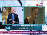 توعية مع د. ذكري سليمان| نصائح سحرية لغسيل اليدين لتجنب الإصابة بالأمراض 19-2-2018