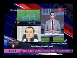 طارق يحي يشن هجوم( 18)علي السوشيال ميديا