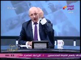 سيد علي ينفعل: عايزين ننقذ المرأة المصرية من المسخرة اللي بتحصل وإهانتها