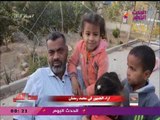 شاهد رأي الشارع المصري في محمد رمضان وأفلامه؟؟.. تقرير: سيد عمر