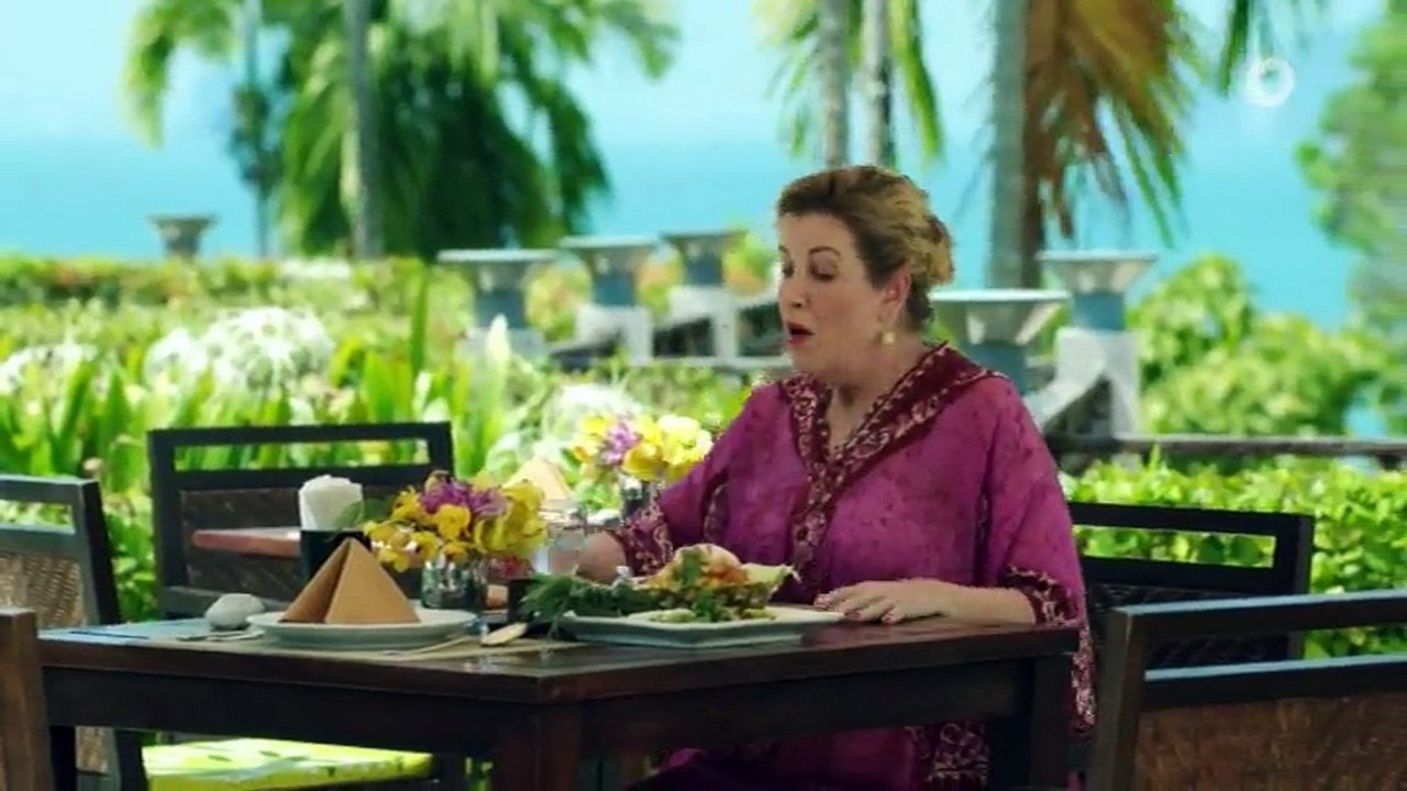 In aller Freundschaft - Zwei Herzen Teil 1