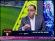 كورة بلدنا مع عبد الناصر زيدان| لقاء مع أبو المعاطي زكي وتحليل آخر أخبار الأندية 13-2-2018
