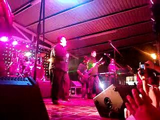 PEGASSO- CORAZON ENAMORADO