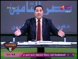 شاهد السر وراء تأخر تحرك الرياضة ضد قضية حسابات الزمالك السرية