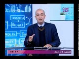 طريق التنمية مع د. نضال السعيد| ووتراجع لمعدلات التضخم في مصر شاهد التفاصيل 23-2-2018