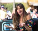 Sofia Vergara Tops Highest-Paid Actress List for Seventh Year in a Row