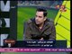 كورة بلدنا مع عبد الناصر زيدان| تجاوزات نظام مسابقة الكرة الخماسية 16-2-2018