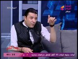 مصطفي كامل: الهضبة 