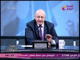 عاجل| فتح معبر رفح لمدة 4 أيام لعبور العالقين