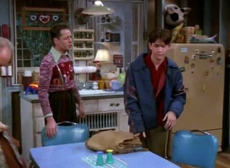 3rd Rock from The Sun - S05E07 - Sex and the Sally