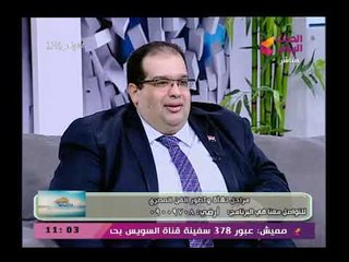 مؤرخ فني يكشف تزييف الحقائق فى الأفلام التاريخية ومفاجئة عن فيلم الناصر صلاح الدين