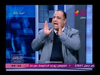 كارثة| أستاذ الفقه المقارن بالأزهر عن فوضى الفتاوى: يهاجم السينما ويتهمها بإفساد المجتمع أيضاً
