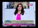 نائب رئيس حزب حماة وطن يكشف معلومات خطيرة عن سرقة طابعة الرقم القومي واستغلال الإرهابيين لها