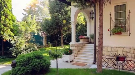 Pogrešan čovjek - Epizoda 29 (Novo 2018 )