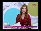 تكثيف الجهود للقضاء على المواقف العشوائية وإزالة الإشغالات من الطرق وتفاصيل النشرة الجوية