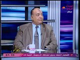 أمين جمعية مخلصون الصعيد يكشف سر نجاح الصعايدة وتفوقهم