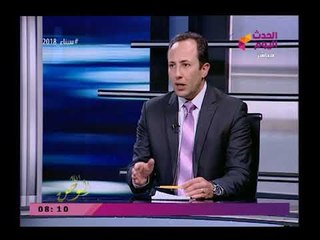 أقوى تفسير للإجراءات والضوابط الجديدة عن العمرة: العمرة تحولت من خدمة لسلعة ويطالب بتخفيض الرسوم