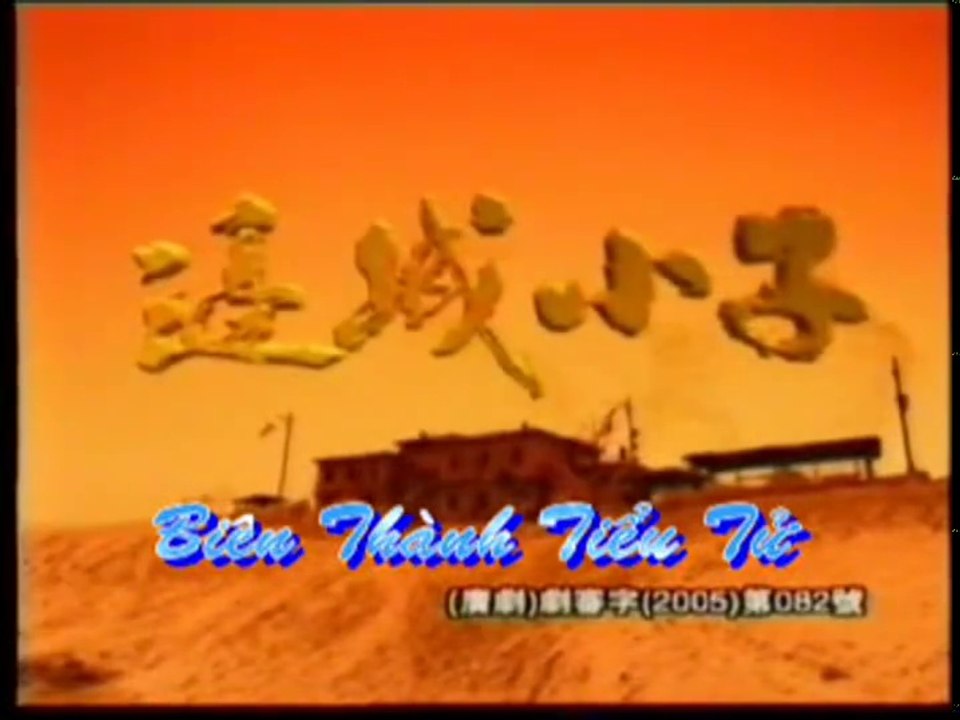 bi-n-th-nh-ti-u-t-ffvn-01-video-dailymotion