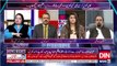 News Night With Neelum Nawab 26 Oct 2018