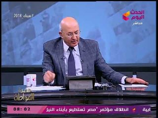 أخبار السوشيال ميديا| القبض على القرضاوي بليبيا وحملة مقاطعة منتجات تركيا