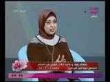 مفسرة الاحلام اسماء سالم توجه تحذير هام جدا لخطورة نشر 