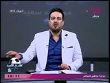 أحمد سعيد للرئيس السيسي: لا تجعلهم يضعوا القيود بينك وبين الشعب