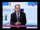 إعلامي مصري بالكويت يكشف استعدادات المصريين بالكويت للانتخابات الرئاسية