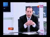 مؤسس حملة الإرادة المصرية لدعم السيسي: حملات دعم الرئيس السيسي تدل على وعي المصريين