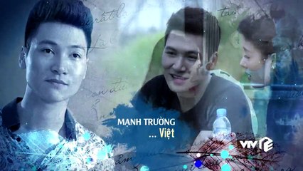 Xem Phim Hoa Nở Trái Mùa - Tập 6