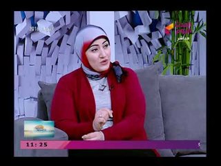 طبيب نفسي تكشف أرقام صادمة عن قضايا الخلع والطلاق فى مصر