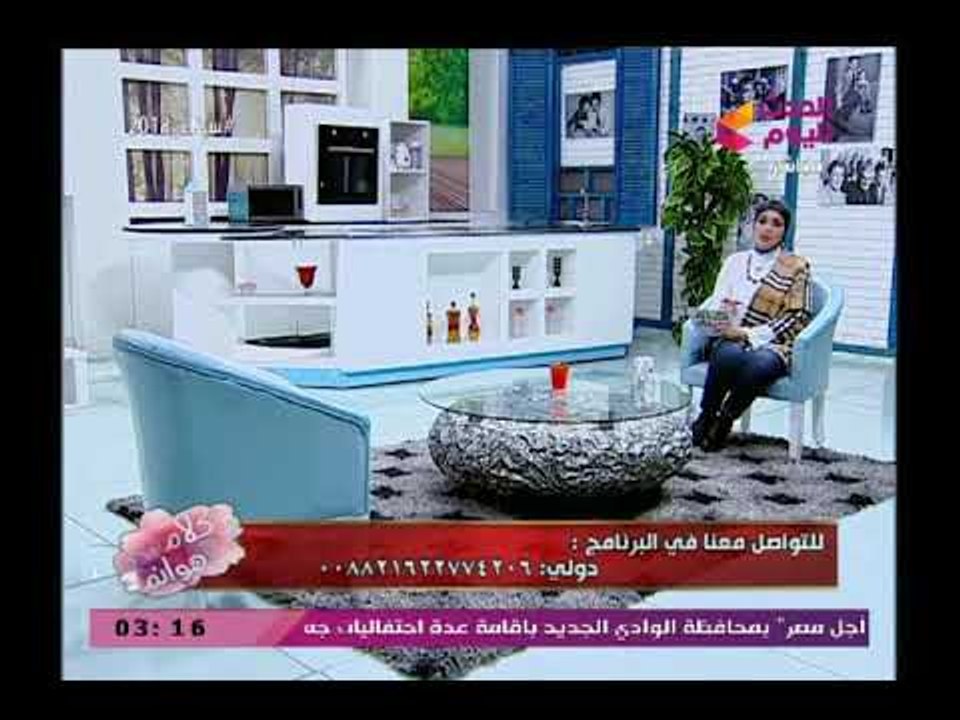 ضابط الصاعقة المصرية صاحب أغنية "قالوا ايه" يسرد موقف مؤثر للشهيد احمد منسي من داخل 57357 قبل وفاته