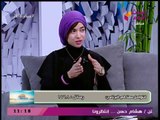 يا حلو صبح مع بسنت عماد وأحمد نجيب| لقاء مع د. ميادة محمود حول العلاقة بين الرجل والمرأة 26-2-2018