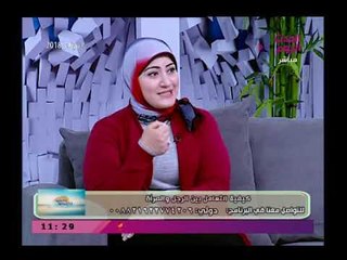 طبيب نفسي تكشف 3 أسباب وراء الخلافات بين الأزواج