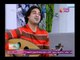 الموهبة الغنائية محمد عظيمة يختم لقائه بأغنية البرنامج "ياحلو صبح"
