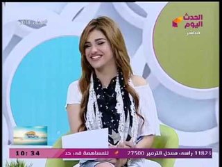 موجة حارة تجتاح البلاد وكثافات مرورية بسبب زيادة الأحمال