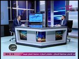 أفكار مؤثرة مع رضا عبد الرحمن| الطريق الصحيح للصناعة المصرية وأزمة مصانع التريكو 27-2-2018