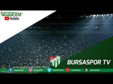 Bursaspor TV Canlı Yayını