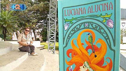 mqn-Libros-de-historia-acosteña-viajarán-a-Escazú-261018