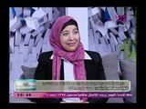 يا حلو صبح مع بسنت عماد واحمد نجيب| حول أهداف حملة 