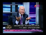 موسى مصطفى موسى وتصريح رهيب عن سيدات مصر حال فوزه بالانتخابات