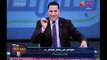 أبو المعاطي زكي يفضح إيحاءات مرتضى منصور عن انتهاء الأزمة