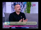 صبحي كابر يعرض فكرة مشروع صغير مُربح للشباب..تعرف عليه