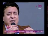 كلام هوانم مع عبير الشيخ ومنال عبد اللطيف| مع الفنان حلمي عبد الباقي 6-3-2018