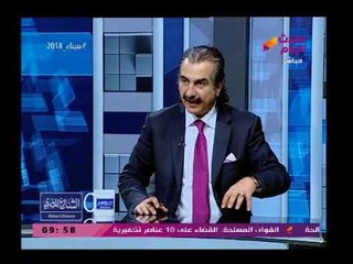 عصام شلتوت يوجه رسائل مؤلمة لمرتضى منصور ويكشف رقم صادم عن أموال الزمالك تخطت حاجز ....